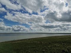 -呼和诺尔旅游景区