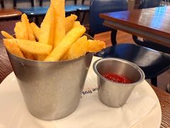 -bluefrog蓝蛙(新三里屯太古里店)