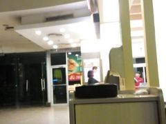 android_upload_pic-麦当劳(北亭广场分店)