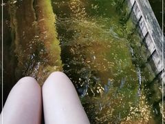 -杭州第一世界大酒店·云曼温泉