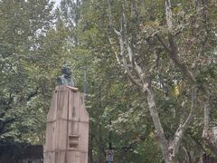 -La Creperie法餐厅(桃江路店)