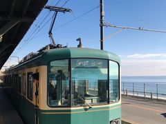 -灌篮高手动画打卡地