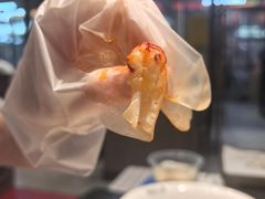 -靓虾二哥·龙虾馆(大塘总店)