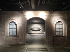 -北京张裕爱斐堡酒庄