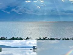 -大理洱海