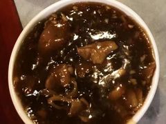 -天兴居(鲜鱼口街店)