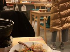 -村上一屋(望京店)