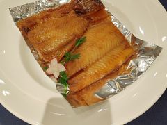 -同济大酒店(绿宝广场店)