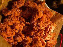 -比格比萨自助(南京万达茂店)