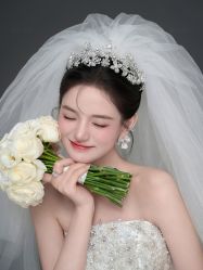 -雅云婚纱摄影工作室旗舰店