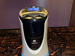 -上海外滩英迪格酒店