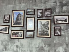 -柠静私家菜(石板巷店)