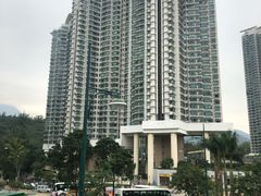 -东荟城名店仓