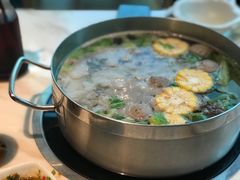 -为什么牛潮汕牛肉火锅(中信广场店)