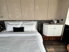 -Y60-SKYLINE天际江景酒店(五一广场店)