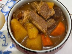 -东方饺子王(大屯路店)