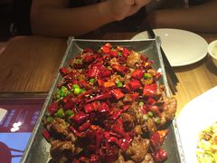 -望湘园·洞庭渔宴(永旺店)