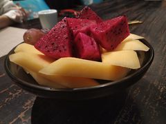 -鱼桥巷·美学川菜