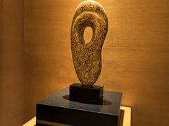 -真爱年华水疗健康运动中心(朱雀大街店)