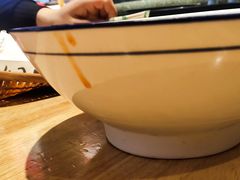 -秦九和(凯德广场店)