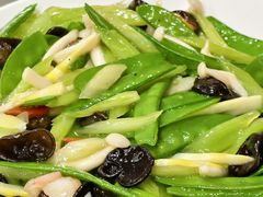-渔家乐小海鲜(皇姑店)