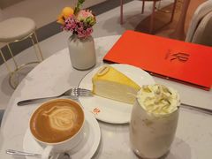 -La Repete(大宁久光店)
