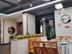 -名善山珍·野生菌汤锅(文殊院店)