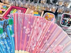 -西北轻工批发市场