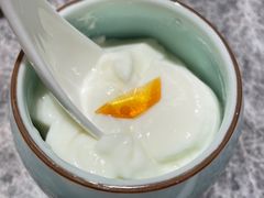 -悦秀·高级粤菜