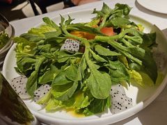 -一宽宽宴(白浮泉路店)