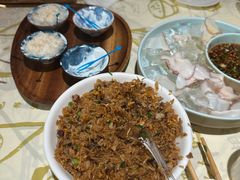-串盟烧烤大排档·长沙美食地标(星沙店)