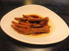 -Asianplus海蓝鸡饭