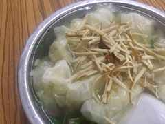-荣巷小馄饨(荣巷店)