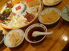 -怪噜范·老贵阳街头名小吃(汇金星力城店)