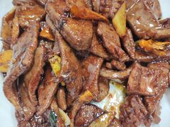 -沪依小酒馆心意菜