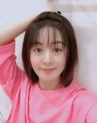 -BHG Hair Salon