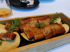 -松鹤楼·非遗·苏帮菜(融科店)