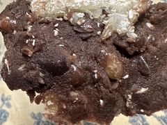 -老回回饺子馆(海洋馆店)