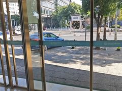 -美可普口腔医院(东街分店)