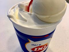 -DQ·蛋糕·冰淇淋(红旗街万达店)