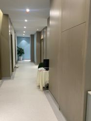 -云南吴氏嘉美医疗美容医院