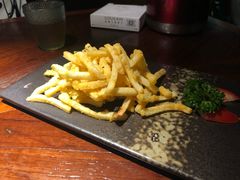 -楼兰新疆主题餐厅(悠方店)