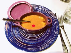 -K·Kitchen KK牛扒厨房(江南西店)