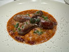 -Bistro Wang 牛排馆