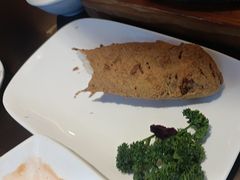 -老牌坊鲁菜名店(聊城美食岛店)