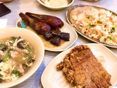 -圆宝台湾小吃(迎津街店)