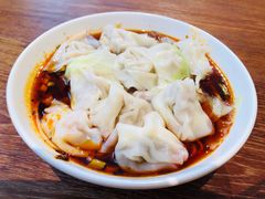 -聚园面庄(新光天地店)