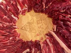-牛人日志·鲜牛肉骨汤火锅(万科里瑧店)
