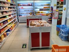 -百年义利(东直门店)