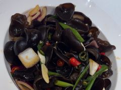 -香丰阁·烤鸭·川湘菜(昌平店)